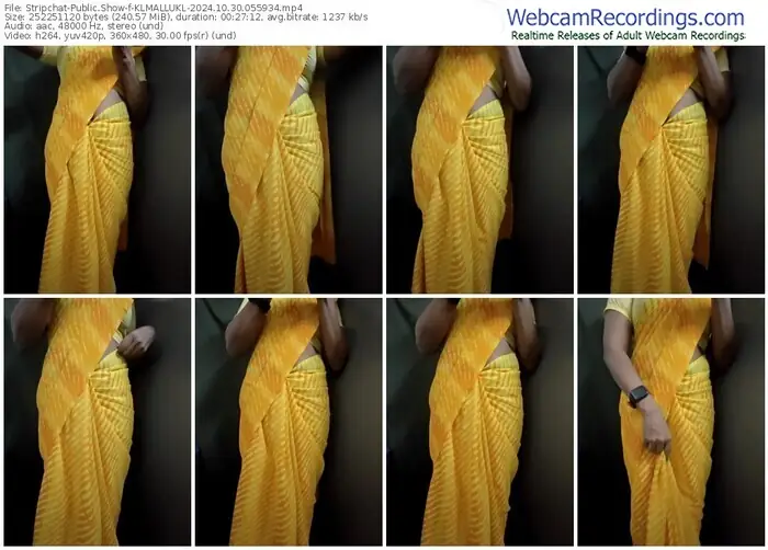 stripchat-klmallukl-10-30-2024-05-59-34