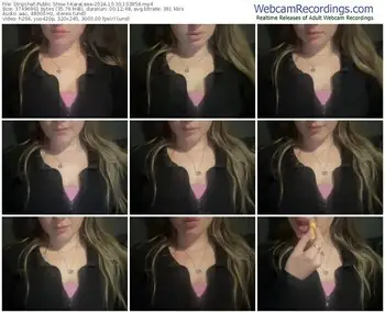 stripchat-karaleee-10-30-2024-19-38-56