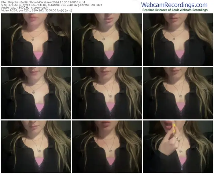 stripchat-karaleee-10-30-2024-19-38-56