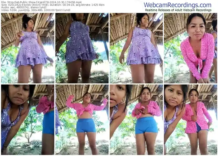 stripchat-karoll78-10-30-2024-17-44-58