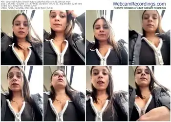 stripchat-katya_katysha-10-30-2024-10-02-24