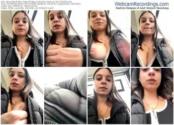 stripchat-katya_katysha-10-30-2024-10-26-38
