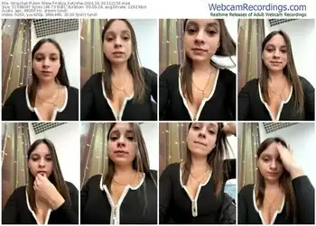 stripchat-katya_katysha-10-30-2024-11-21-56