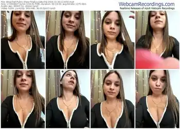 stripchat-katya_katysha-10-30-2024-11-30-50