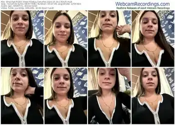 stripchat-katya_katysha-10-30-2024-13-59-25