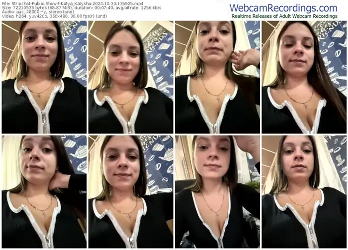 stripchat-katya_katysha-10-30-2024-13-59-25