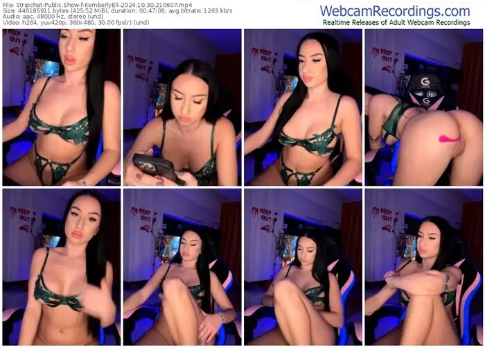 stripchat-kemberlyell-10-30-2024-21-06-07