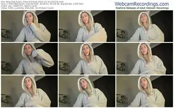 stripchat-khloek-10-30-2024-21-05-19