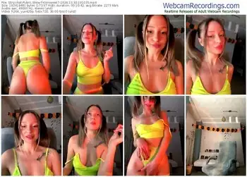 stripchat-kimsweet7-10-30-2024-19-10-35