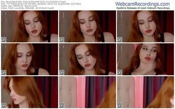 stripchat-kleinglif-10-30-2024-06-53-13