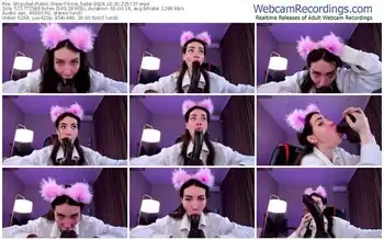 stripchat-kriss_babe-10-30-2024-22-57-37