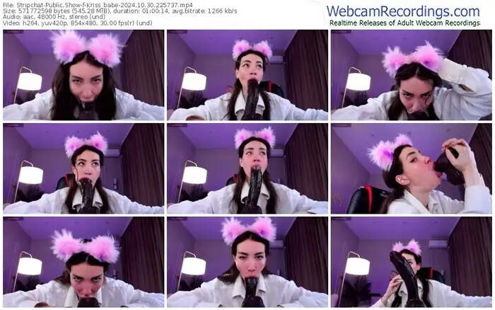 stripchat-kriss_babe-10-30-2024-22-57-37