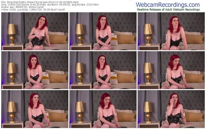stripchat-kyracase-10-30-2024-02-38-30