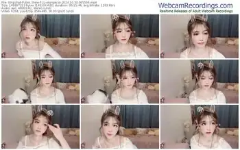 stripchat-ll-orangecat-10-30-2024-09-55-06