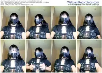 stripchat-latin_summer-10-30-2024-03-17-03