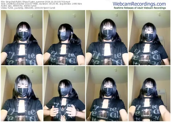 stripchat-latin_summer-10-30-2024-03-17-03