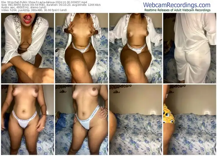 stripchat-layla-daloua-10-30-2024-00-36-57