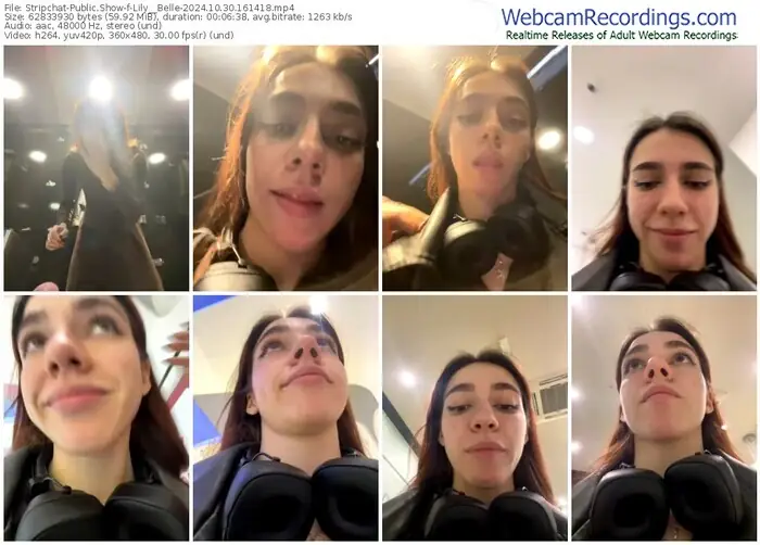 stripchat-lily__belle-10-30-2024-16-14-18