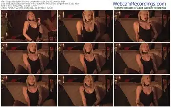 stripchat-linakinky-10-30-2024-14-08-19