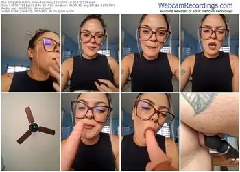 stripchat-livinha_123-10-30-2024-18-13-28