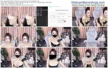 stripchat-lucyki-10-30-2024-14-18-21