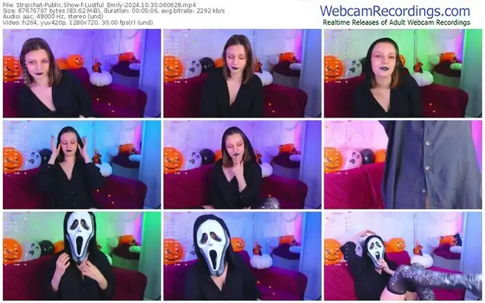 stripchat-lustful_emily-10-30-2024-06-06-28