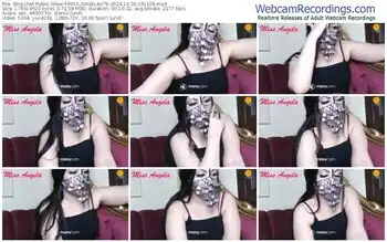 stripchat-miss_angela079-10-30-2024-19-11-08