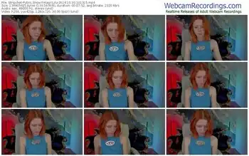 stripchat-magiclilu-10-30-2024-10-13-15