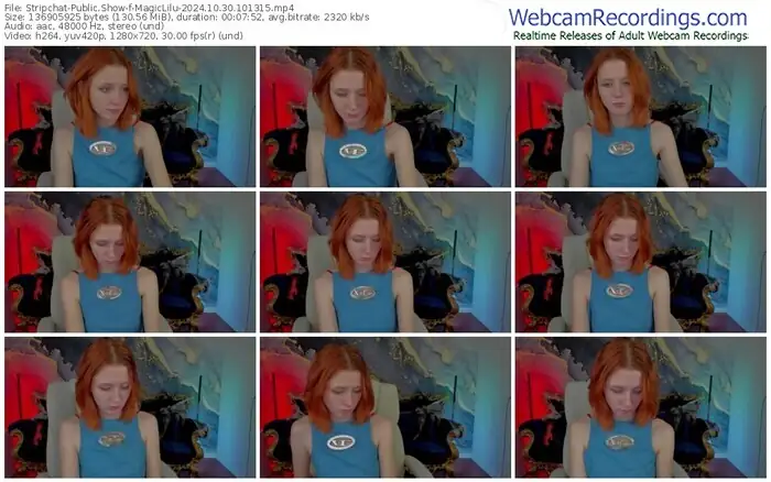 stripchat-magiclilu-10-30-2024-10-13-15