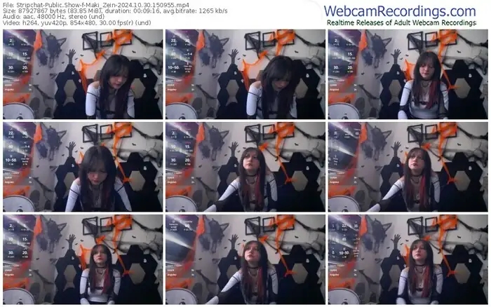 stripchat-maki_zein-10-30-2024-15-09-55
