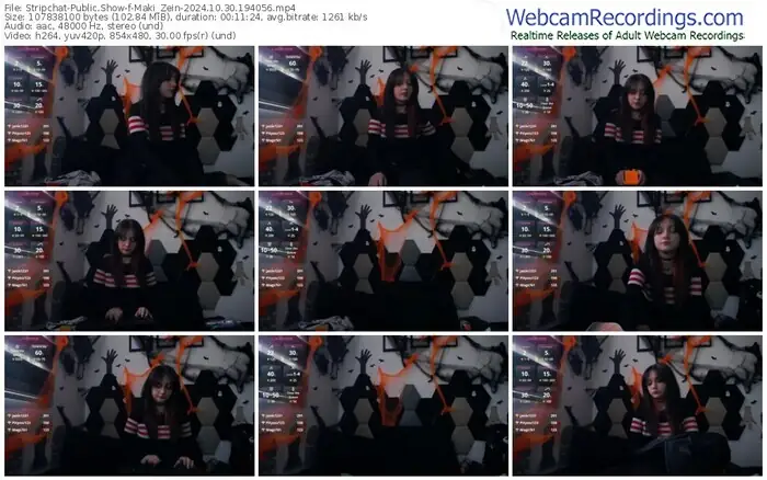 stripchat-maki_zein-10-30-2024-19-40-56