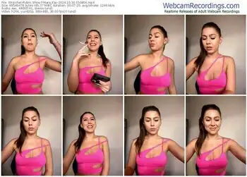 stripchat-mara_kay-10-30-2024-15-08-06