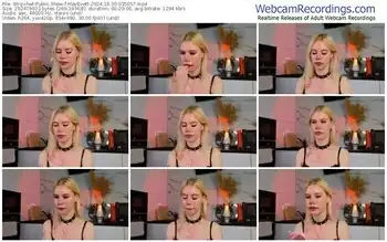 stripchat-mayevett-10-30-2024-03-50-57