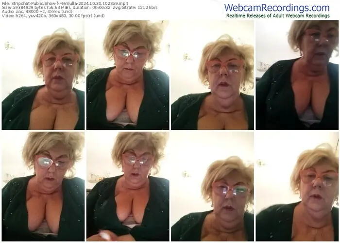 stripchat-merilulla-10-30-2024-10-23-59