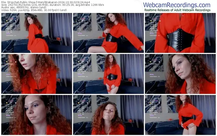 stripchat-merylbrabazon-10-30-2024-02-31-24