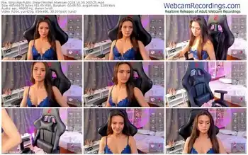 stripchat-michel_momsen-10-30-2024-20-05-25