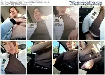 stripchat-mila_dream69-10-30-2024-09-28-53