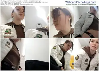 stripchat-mila_dream69-10-30-2024-09-49-20