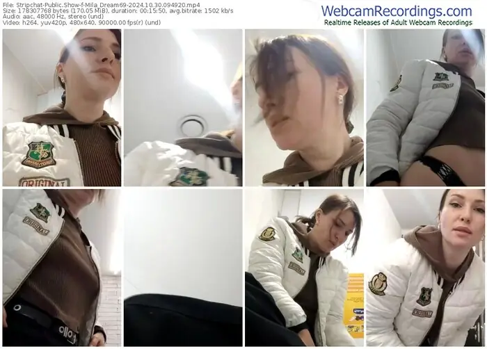stripchat-mila_dream69-10-30-2024-09-49-20