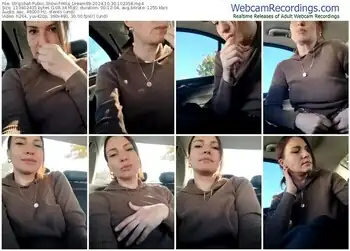 stripchat-mila_dream69-10-30-2024-10-23-58