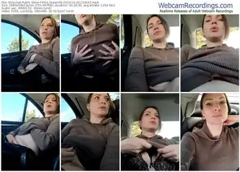 stripchat-mila_dream69-10-30-2024-10-40-43