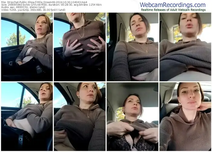 stripchat-mila_dream69-10-30-2024-10-40-43