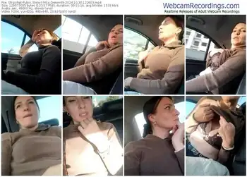 stripchat-mila_dream69-10-30-2024-12-26-03