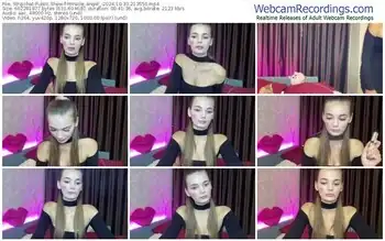 stripchat-miracle_angel_-10-30-2024-21-35-50