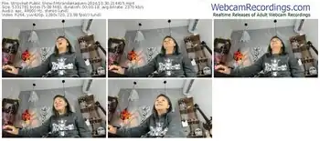 stripchat-mirandahaguen-10-30-2024-21-44-15