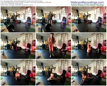 stripchat-missswitch-10-30-2024-17-24-29