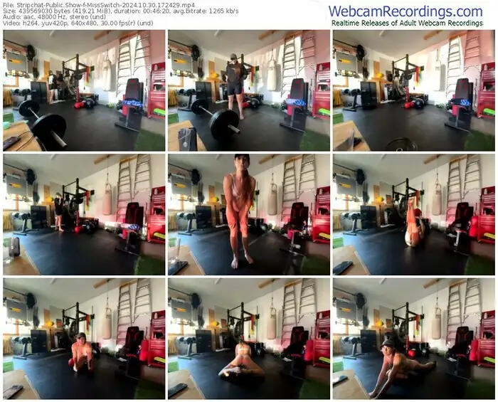 stripchat-missswitch-10-30-2024-17-24-29