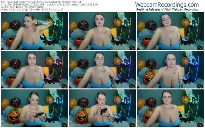 stripchat-misterygirll-10-30-2024-02-07-38