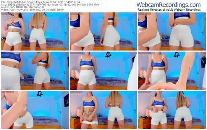 stripchat-miya_nika-10-30-2024-18-48-35