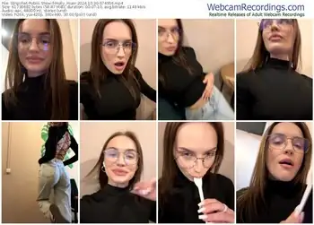 stripchat-molly_muer-10-30-2024-07-49-56